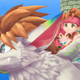 Illustration for article titled The Secret Of Mana Remake Makes A Great Game Worse
